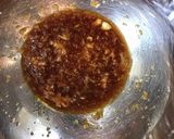 チキンナゲット作り方3写真