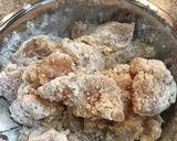 チキンナゲット作り方5写真