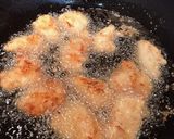 チキンナゲット作り方6写真