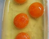 生のトマトで美味しいオムライス作り方8写真