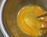 ウルトラマンド　こだわりの　カツ丼作り方10写真