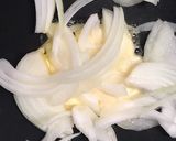 お弁当用☆豚のオイマヨしょうが炒め作り方2写真