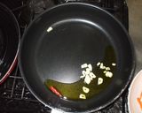 生きくらげのマリネ♪簡単血虚の漢方食養生作り方4写真