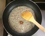 超簡単☆山盛りスコップコロッケ♪♪♪作り方5写真