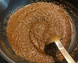 レシピID:20156709大葉味噌覚書作り方1写真