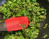 レシピID:20156709大葉味噌覚書作り方3写真