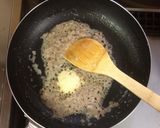 超簡単☆山盛りスコップコロッケ♪♪♪作り方6写真