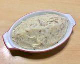 超簡単☆山盛りスコップコロッケ♪♪♪作り方10写真