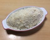 超簡単☆山盛りスコップコロッケ♪♪♪作り方11写真