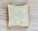 きゅうりとツナのサンドイッチ＊簡単朝食に作り方9写真