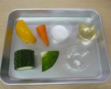 あまった野菜で♪簡単ピクルス作り方1写真