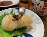 生七味とうがらし　味変にトッピング作り方2写真