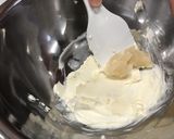 パイナップル大福作り方1写真
