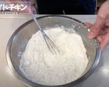 ケンタッキーに挑戦!フライドチキン作り方4写真