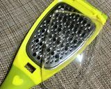 大根とみょうがサラダ作り方1写真