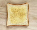 きゅうりとツナのサンドイッチ＊簡単朝食に作り方6写真