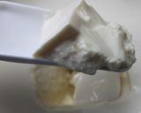 記憶ケアヨーグルトで豆乳ヨーグルト作り方6写真