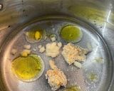 切干し大根のサワークラフト風作り方4写真