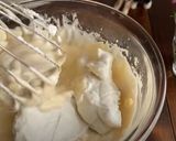 メープルシフォン作り方7写真