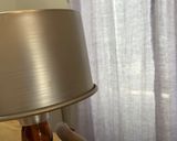 メープルシフォン作り方10写真
