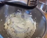 チョコチャンククッキー作り方3写真