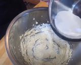 チョコチャンククッキー作り方4写真