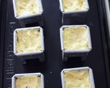 アップルシナモンパウンドケーキ作り方12写真