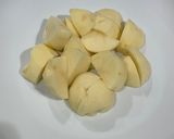 簡単！あさりの旨み溢れる♡ボンゴレパスタ作り方2写真