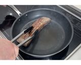 低温調理のローストビーフ★動画あり★作り方23写真
