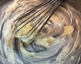 有塩バターDEバナナケーキ作り方2写真