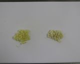 キュウリのスタミナ漬け【ＪＡはだの】作り方1写真