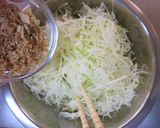 ボリュームたっぷり！失敗ナシの豚丼作り方5写真