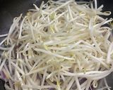 概念としてのジンギスカン作り方9写真