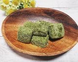 米粉のサクほろクッキー*プレーン*作り方26写真