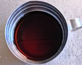 牛肉と玉ねぎの甘辛煮作り方4写真