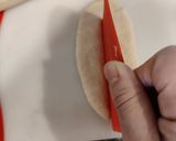 揚げパン作り方14写真