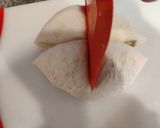 揚げパン作り方10写真