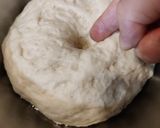 揚げパン作り方8写真