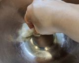 揚げパン作り方6写真