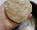 揚げパン作り方5写真