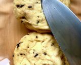旨味たっぷり★飛竜頭と干し椎茸煮物＊旨煮作り方3写真
