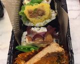 雨月24　おにぎらず作り方4写真