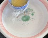 蒸し器なしの茶碗蒸し作り方4写真