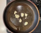 松屋公式！『ごろごろ煮込みチキンカレー』作り方2写真