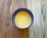 蒸し器なしの茶碗蒸し作り方6写真