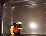 長ナス巻き巻き作り方3写真