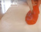 ご飯がすすむ!アスパラ明太マヨネーズ和え作り方6写真