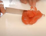 ご飯がすすむ!アスパラ明太マヨネーズ和え作り方7写真