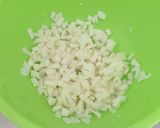 ズボラ★エビカツ作り方1写真