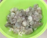 ズボラ★エビカツ作り方2写真